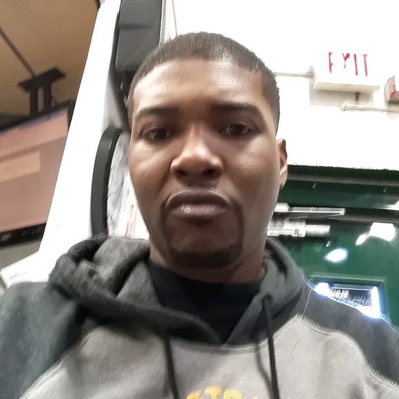 Meet your Posher, Mario - Picture 1 of 1